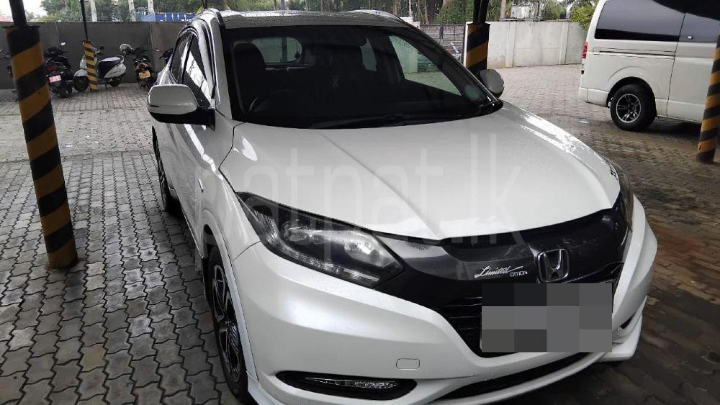 Advertisement image 1