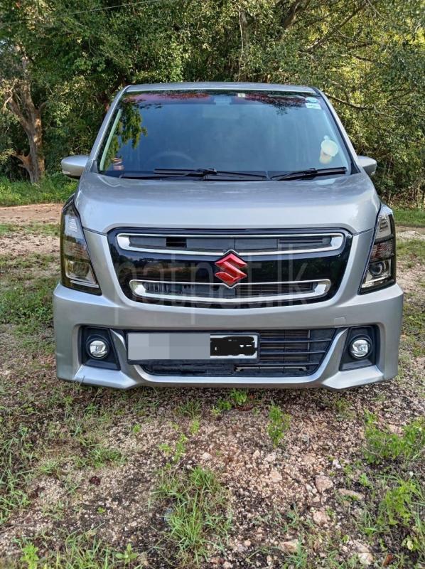 Advertisement image 1