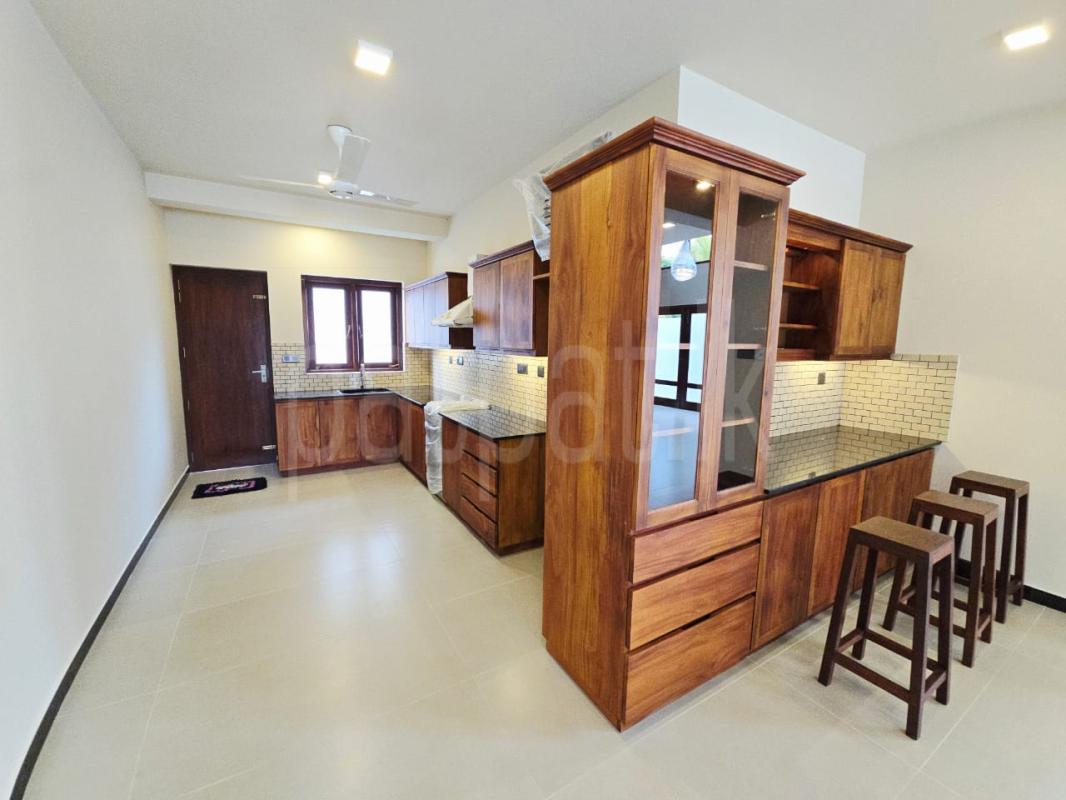 House for Sale in Malabe