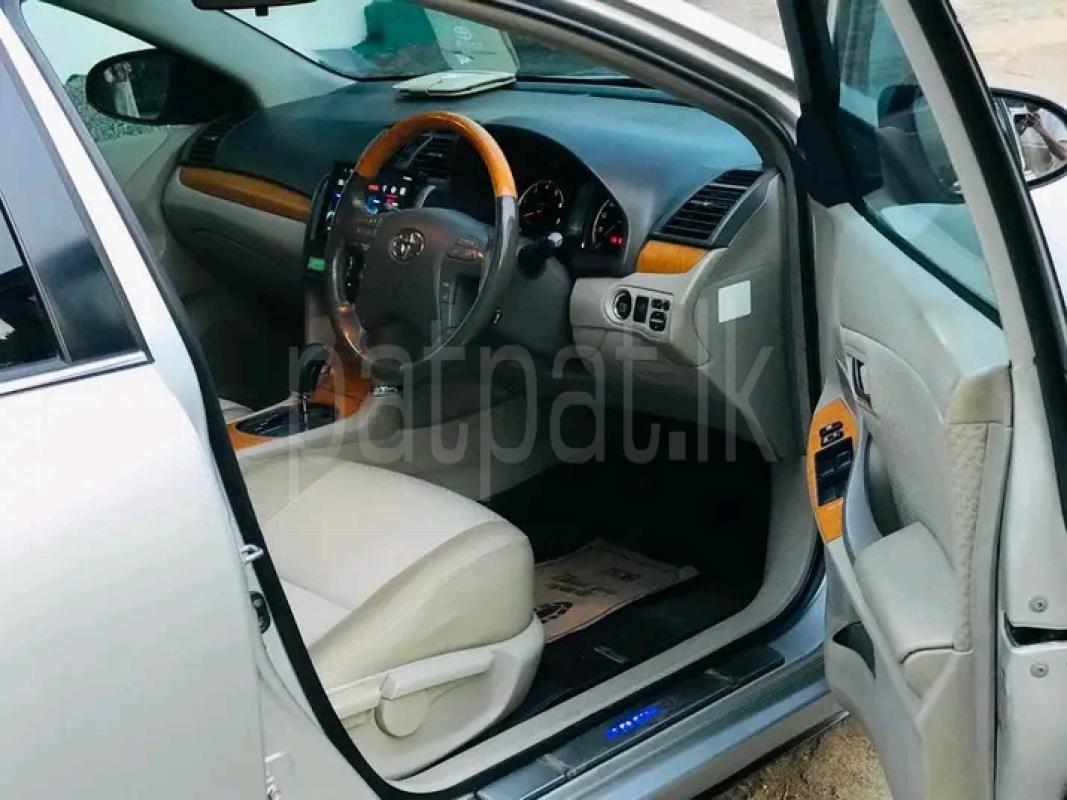 Advertisement image 5