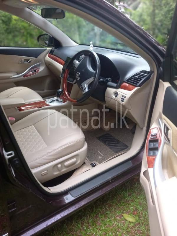 Advertisement image 6