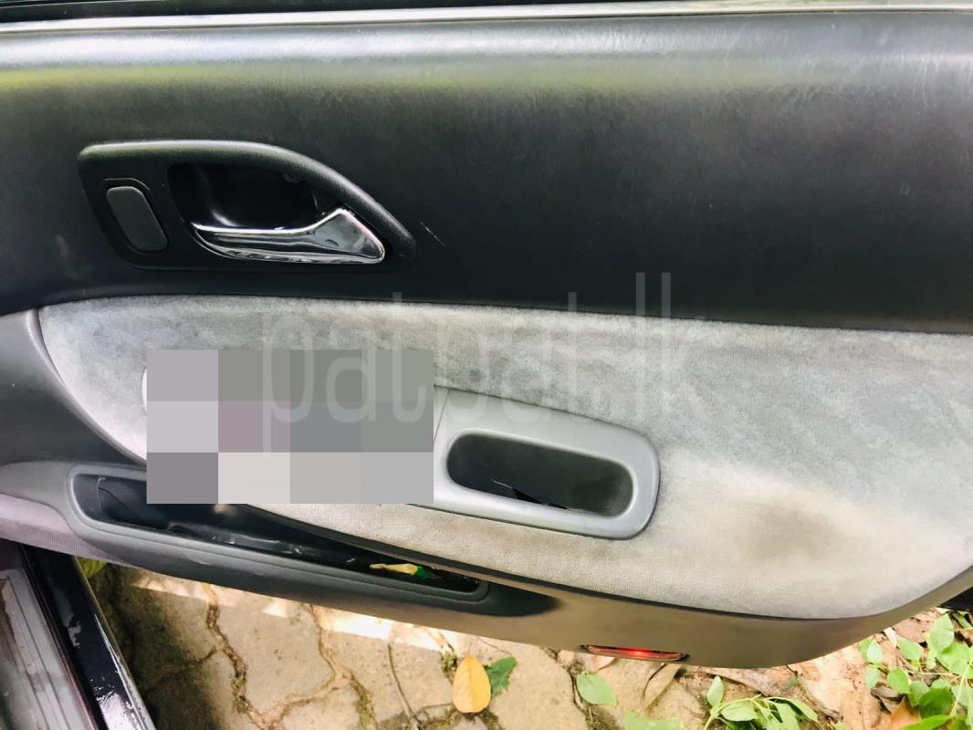 Advertisement image 5