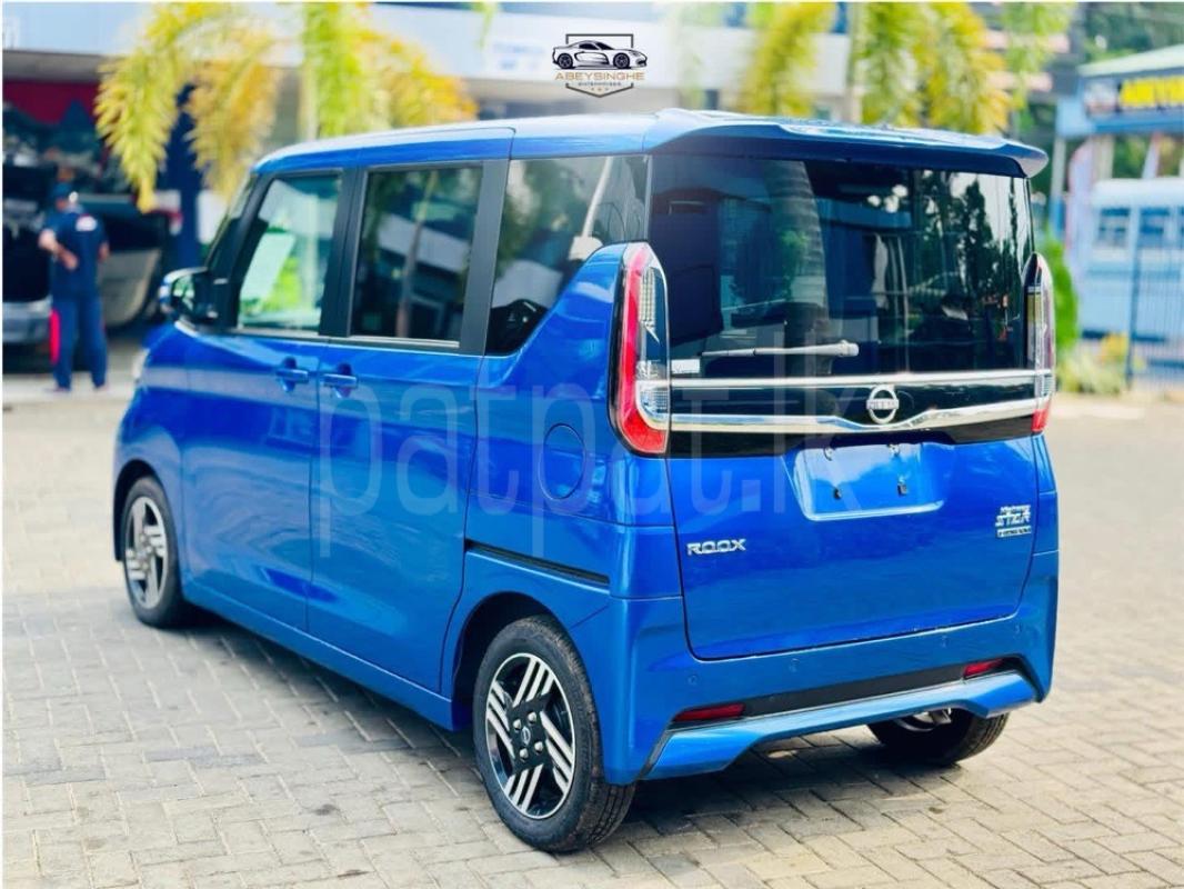 Advertisement image 4