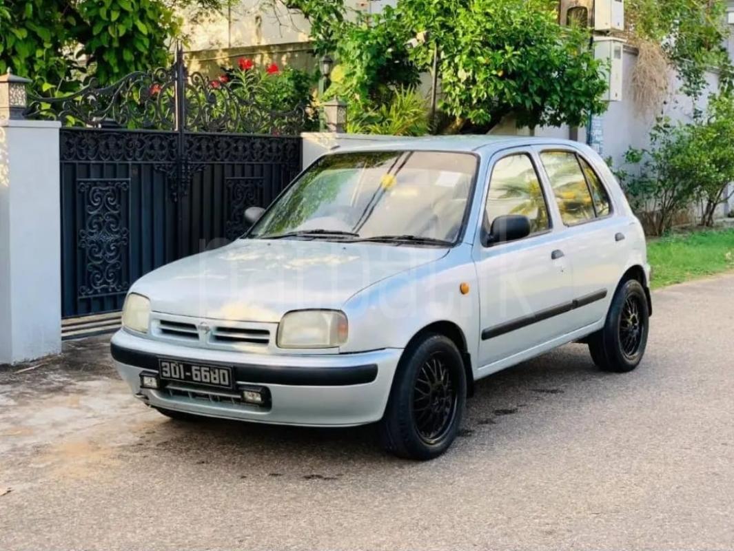 Advertisement image 3