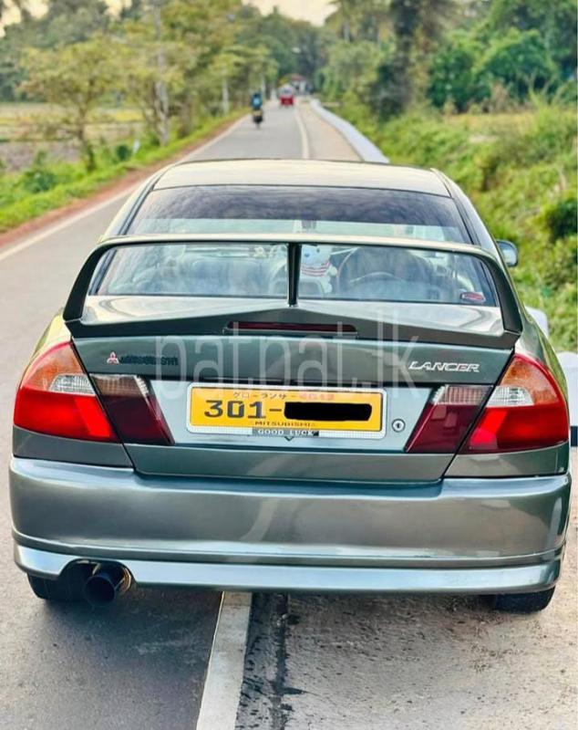 Advertisement image 2