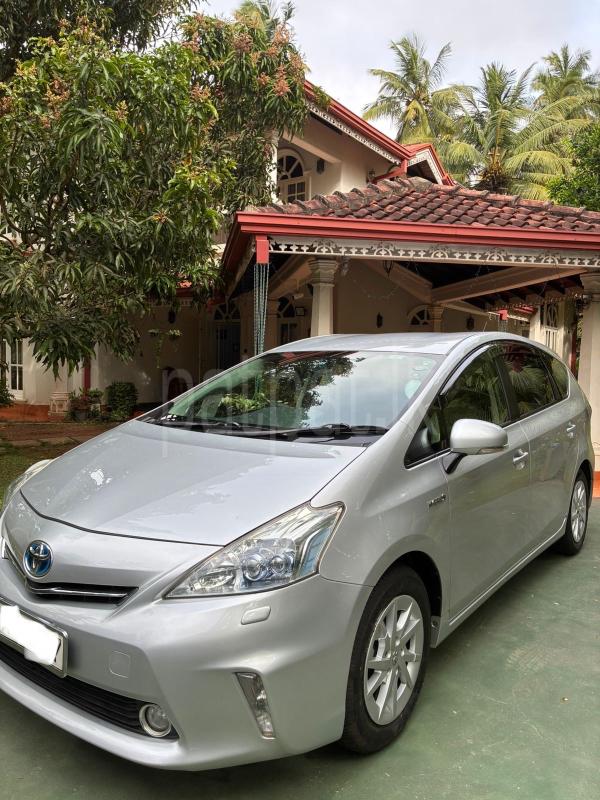 Advertisement image 1