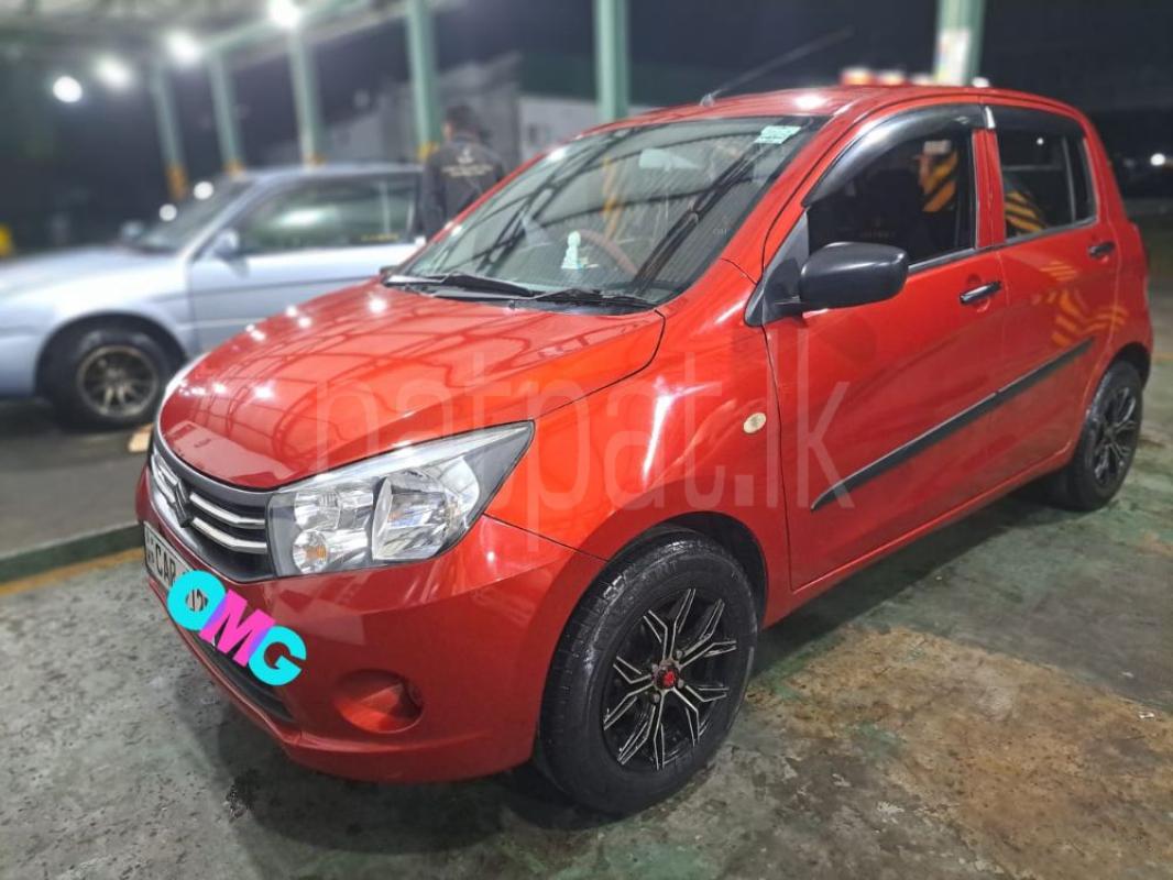 Advertisement image 3