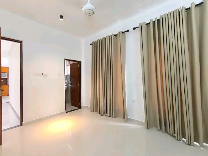House for Sale in Athurugiriya