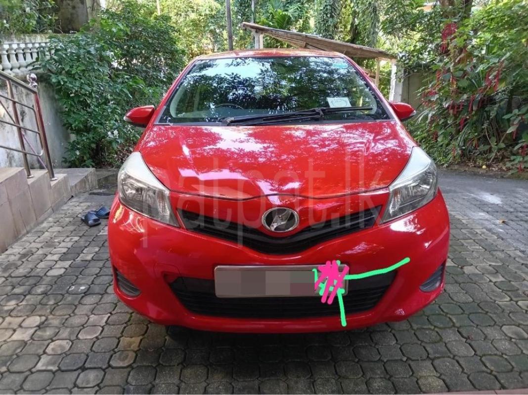 Advertisement image 4