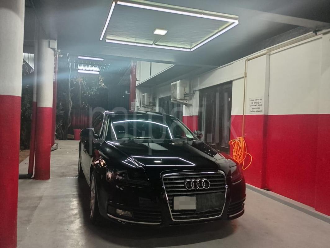 Advertisement image 2