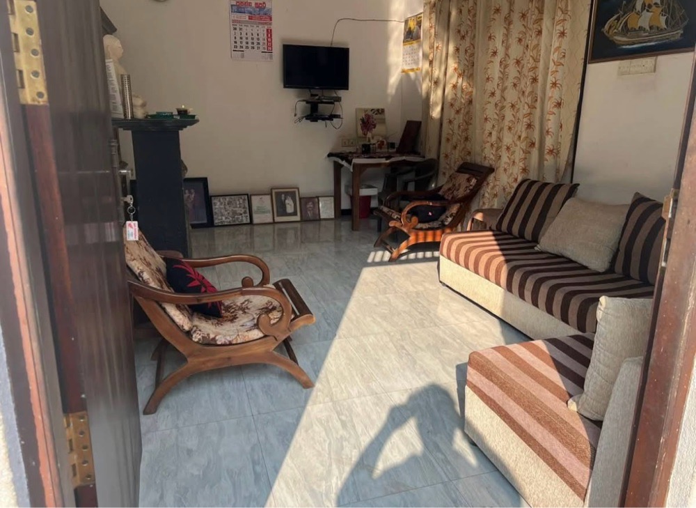 House for Sale in Panadura