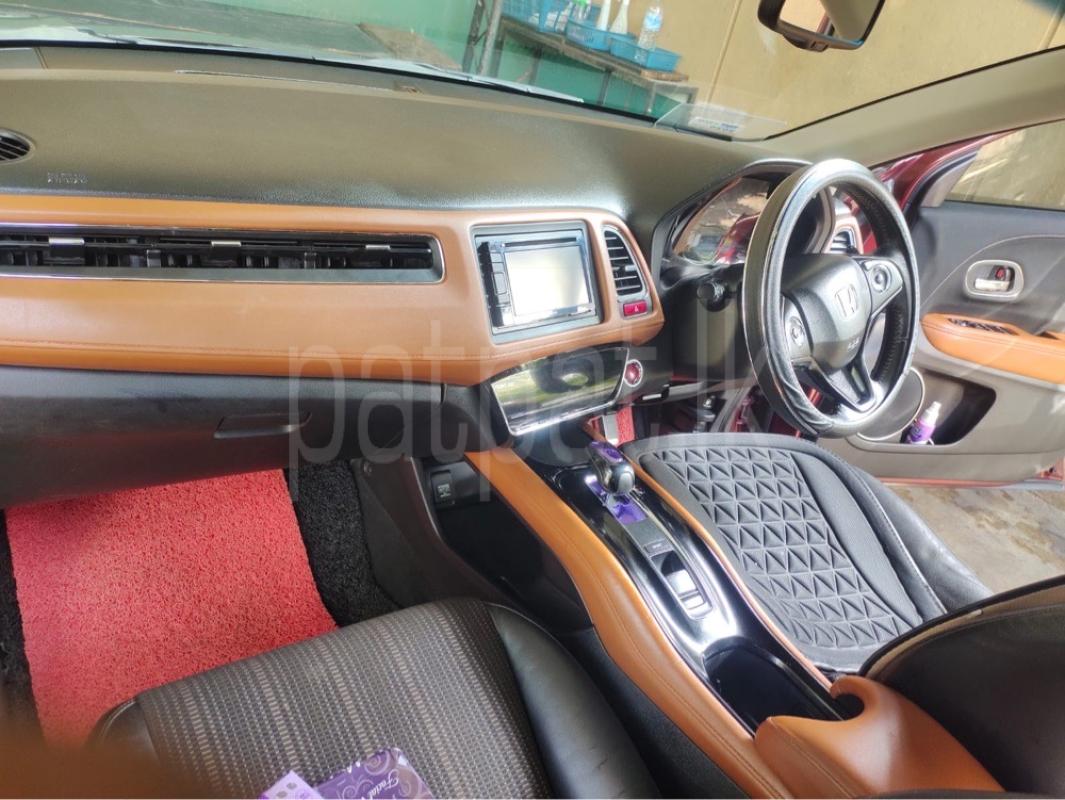 Advertisement image 6