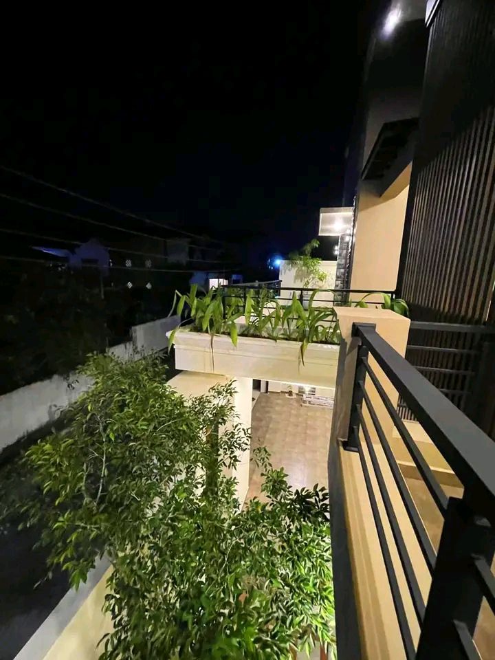 House for Sale in Malabe