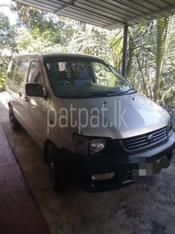 Advertisement image 2