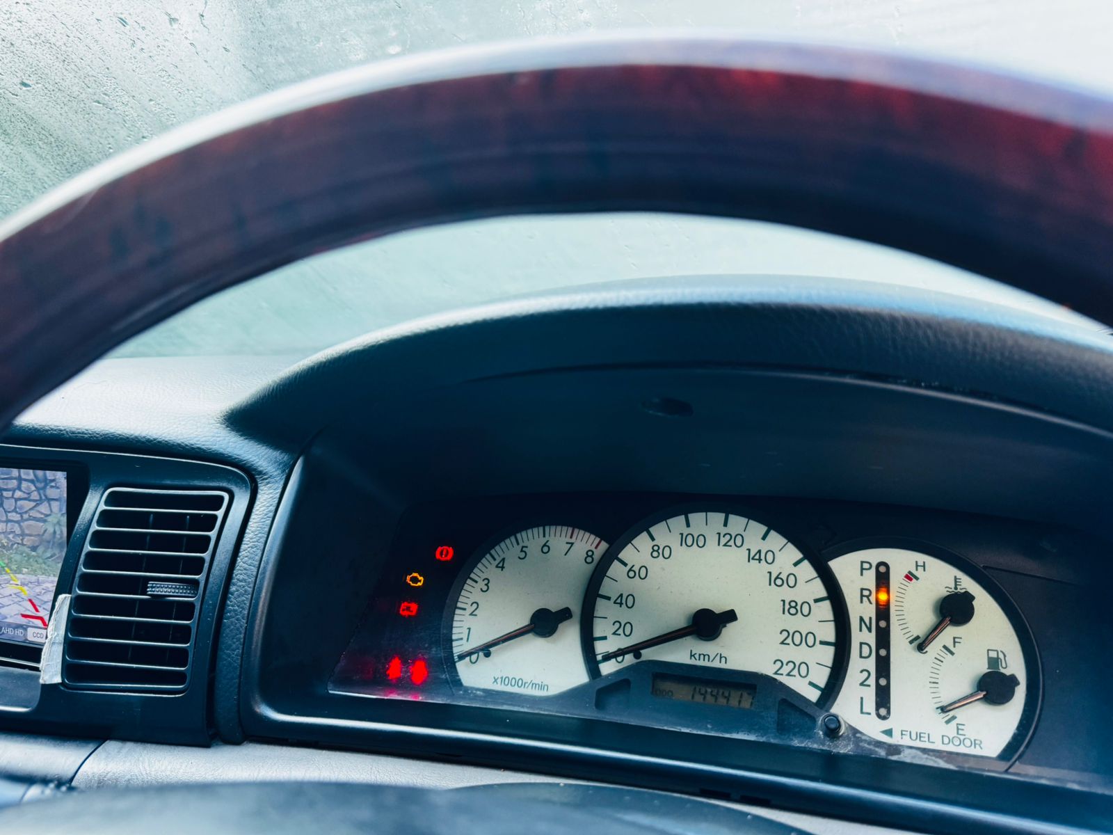 Advertisement image 3