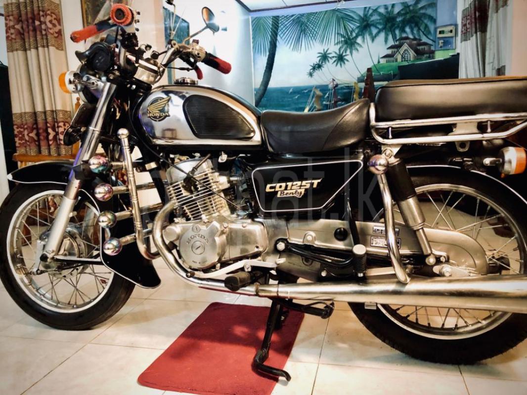 Advertisement image 5