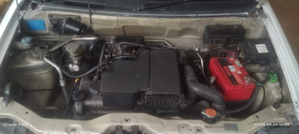 Advertisement image 6