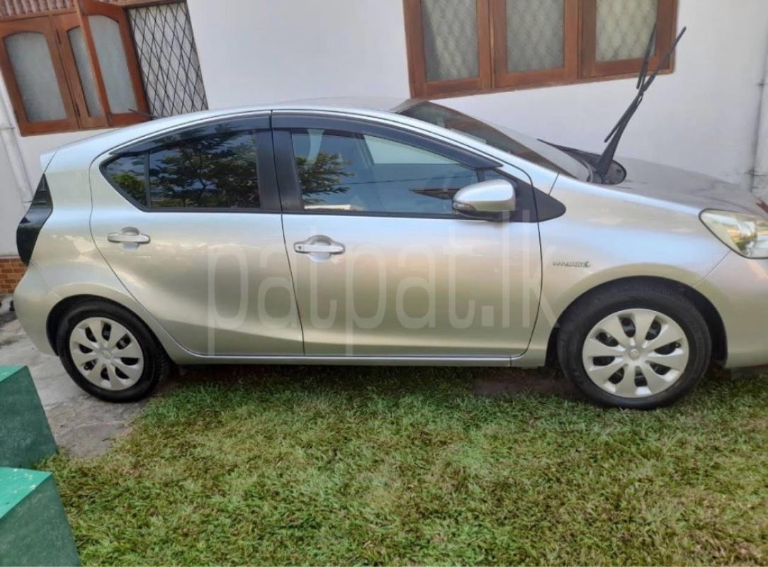 Advertisement image 3