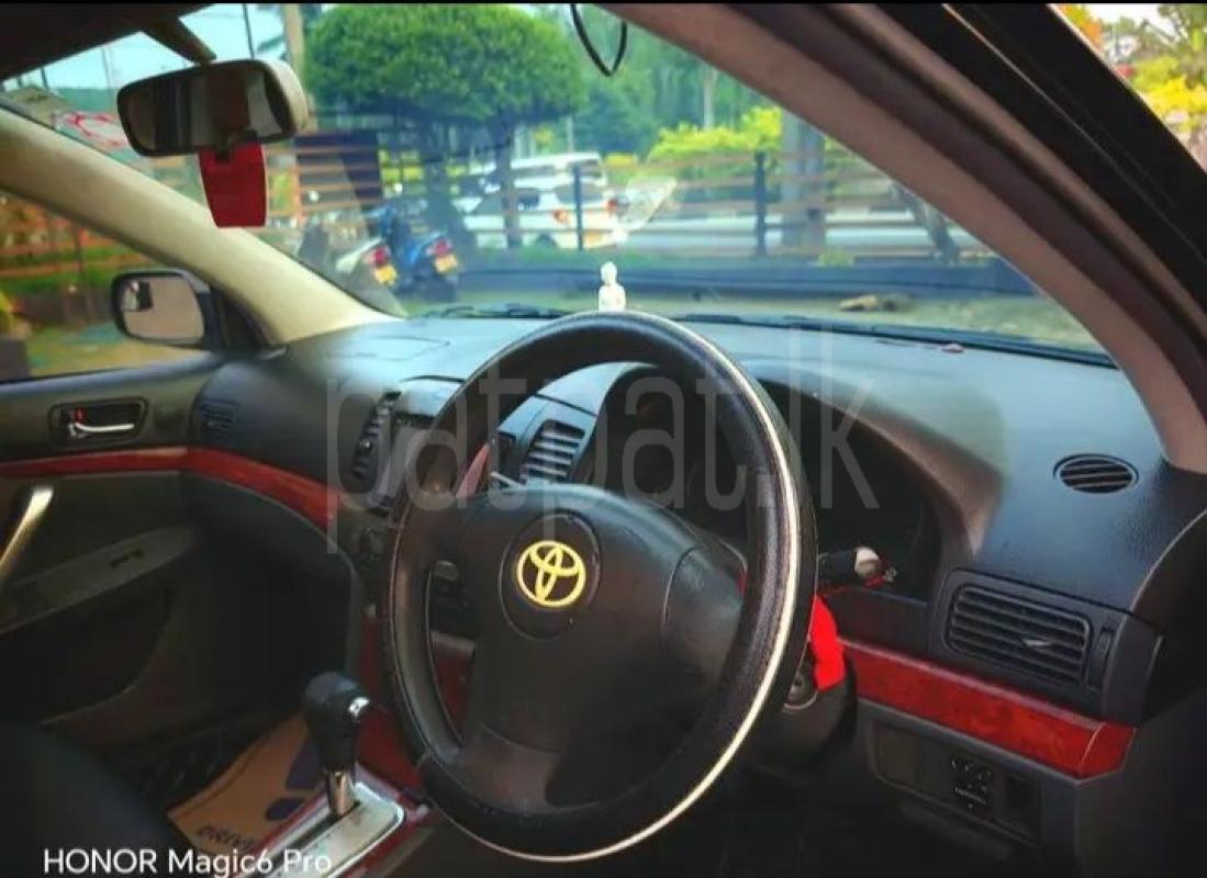 Advertisement image 3