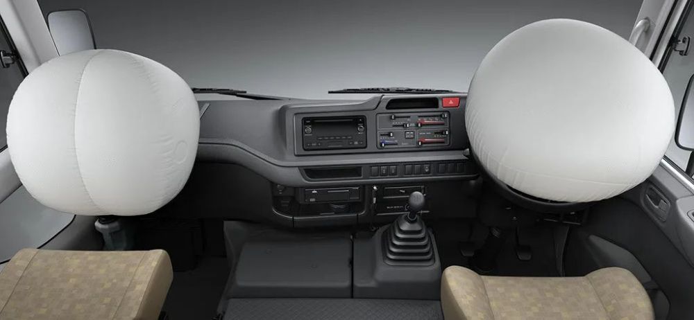 Advertisement image 4