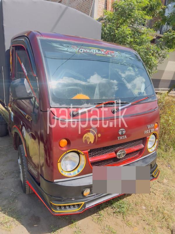 Advertisement image 1