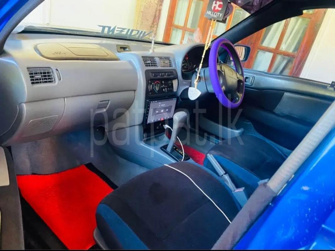 Advertisement image 5