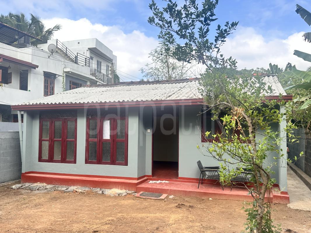 House for Rent in Maharagama ads-image-1