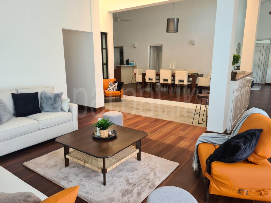 premium-listing-image