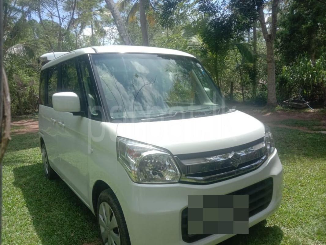 Advertisement image 2