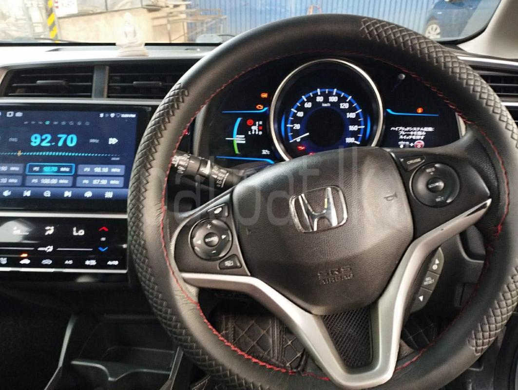 Advertisement image 3