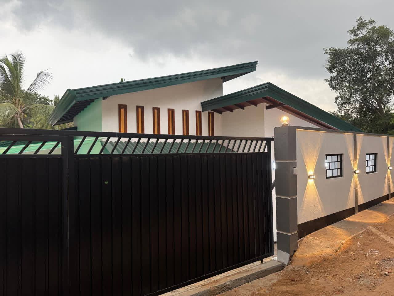 House for Sale in Kadawatha