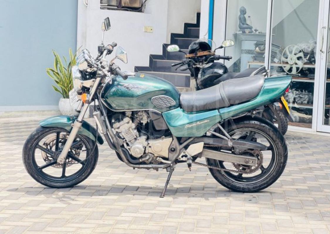 Advertisement image 2