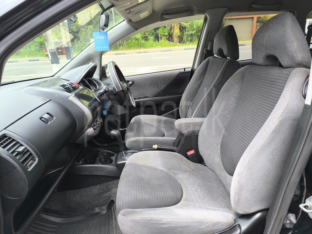 Advertisement image 5