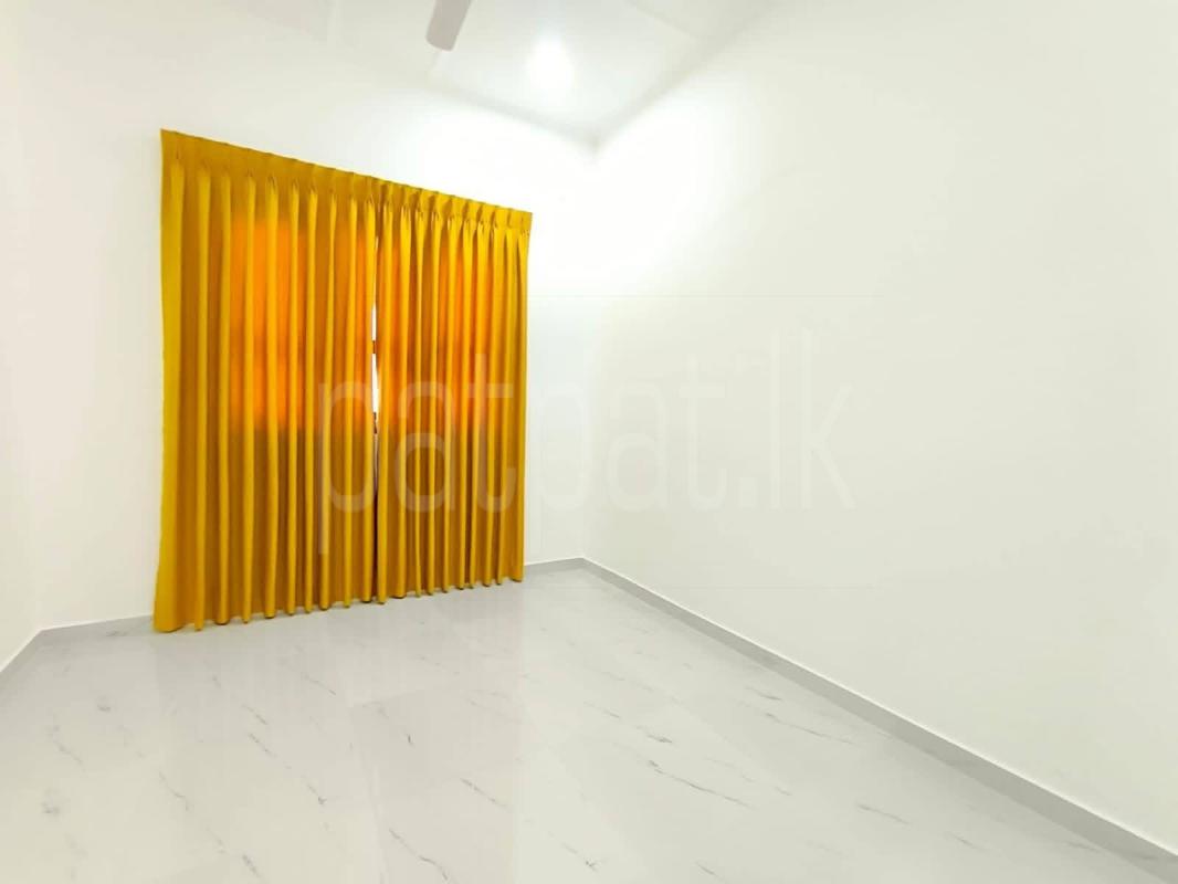 House for Sale in Malabe ads-image-1