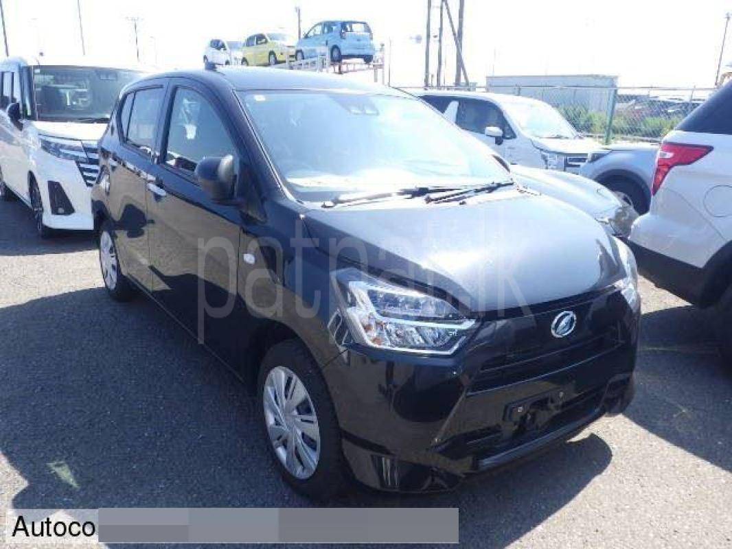 Advertisement image 2