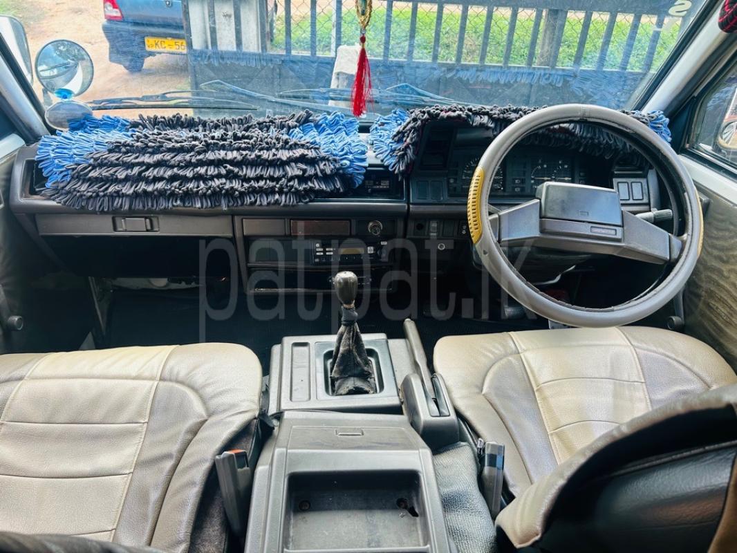 Advertisement image 6