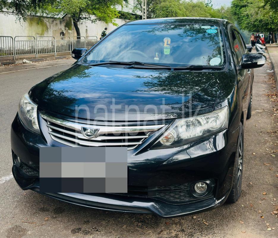 Advertisement image 2