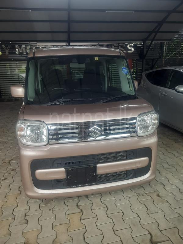 Advertisement image 1