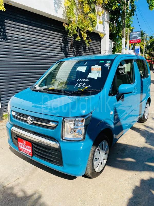 Advertisement image 3