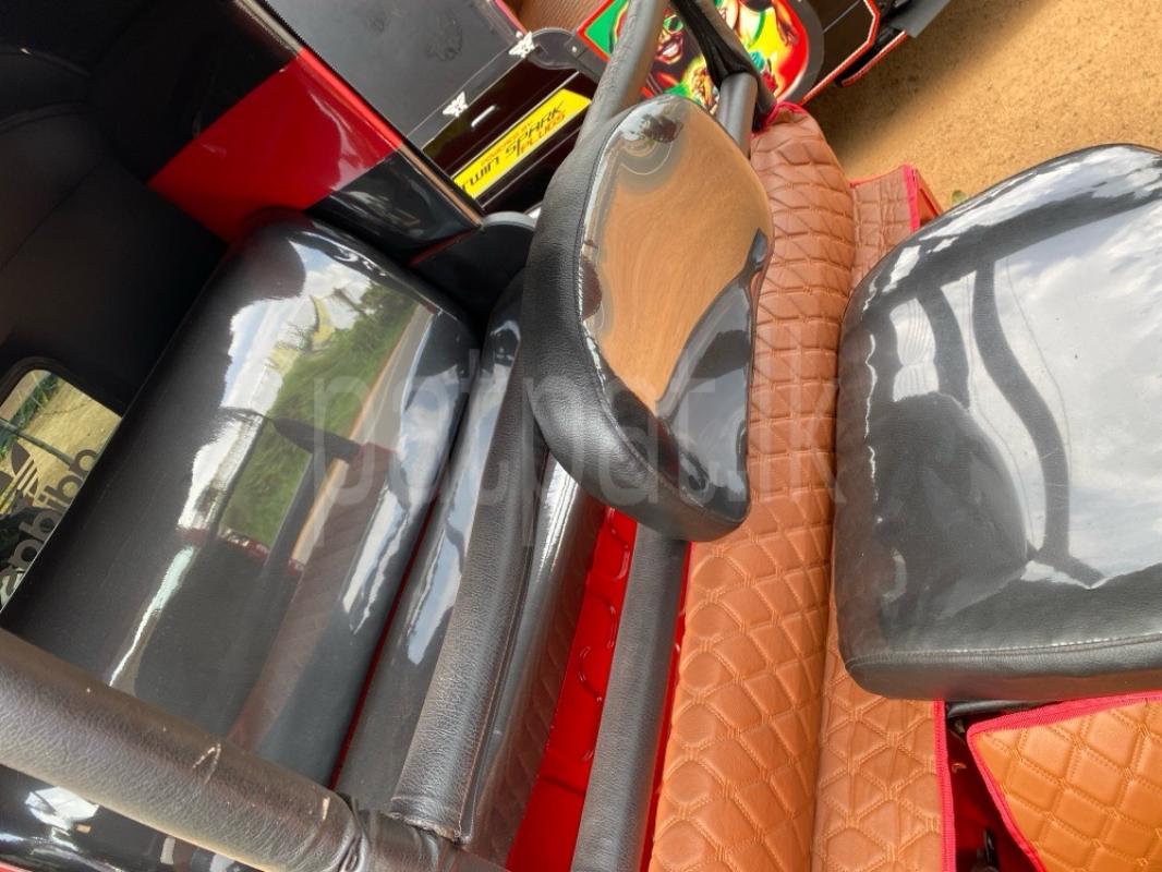 Advertisement image 6