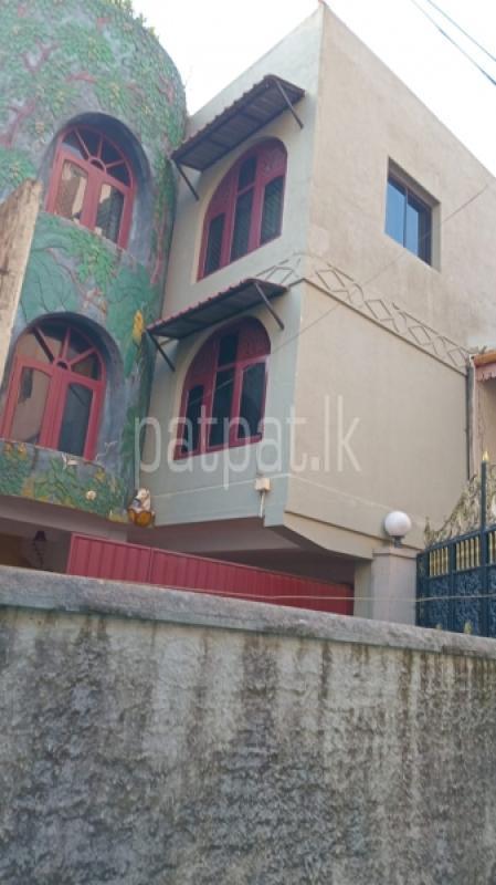 Advertisement image 1