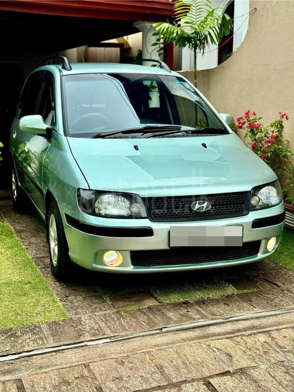 Advertisement image 1