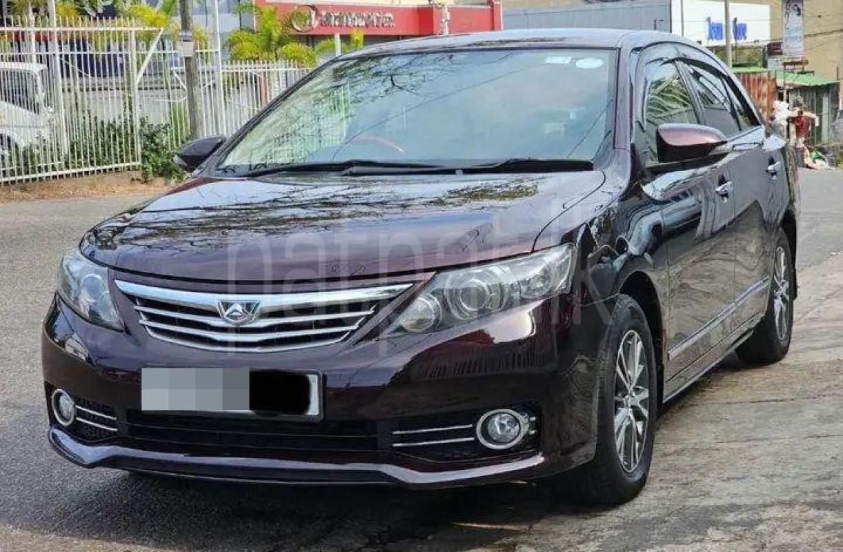 Advertisement image 6