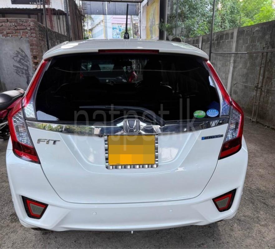 Advertisement image 6