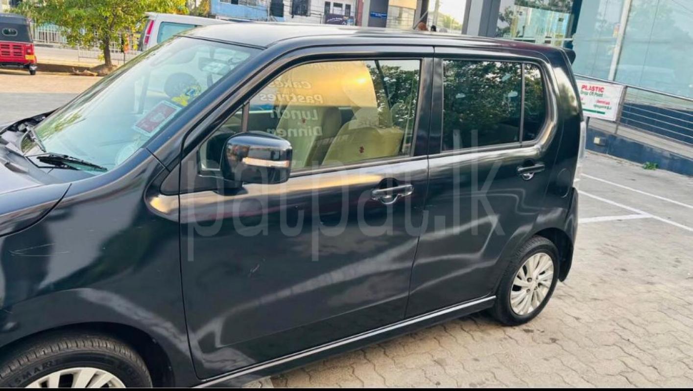 Advertisement image 4