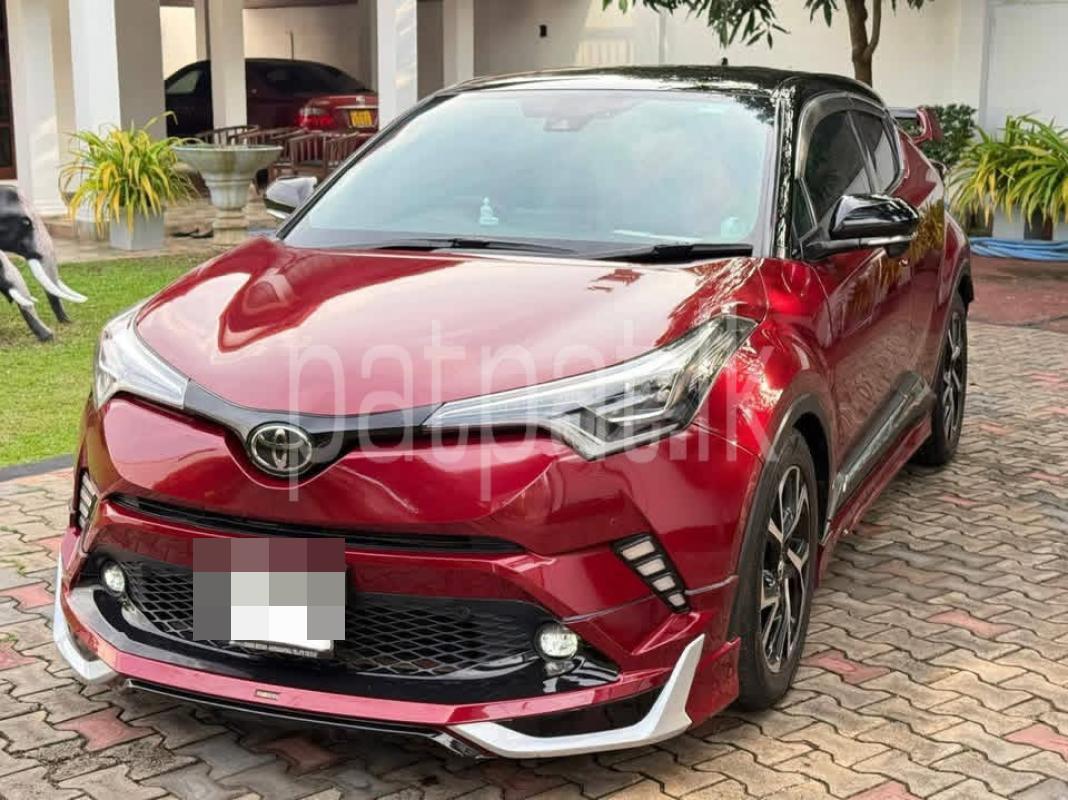 Advertisement image 1