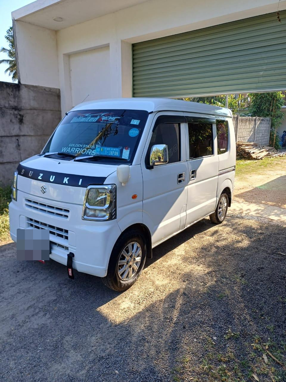 Advertisement image 4