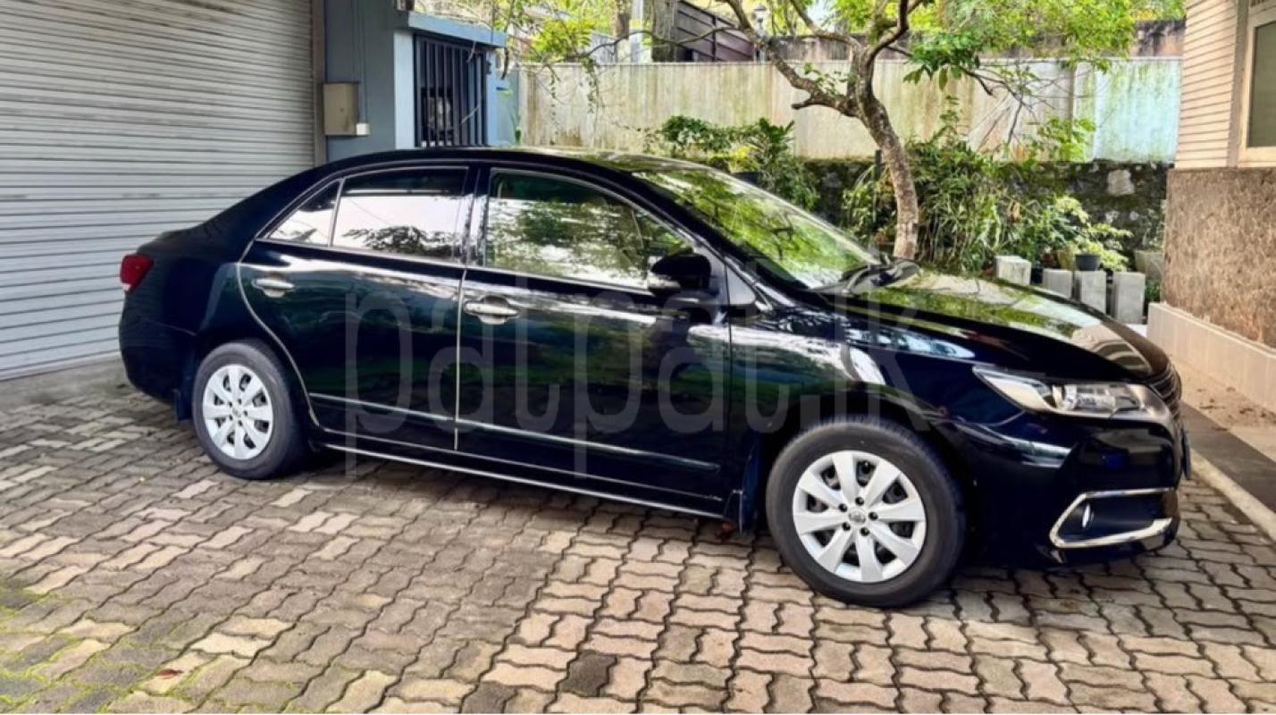 Advertisement image 2