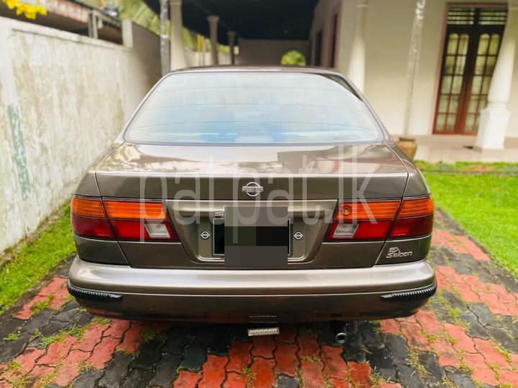 Advertisement image 2