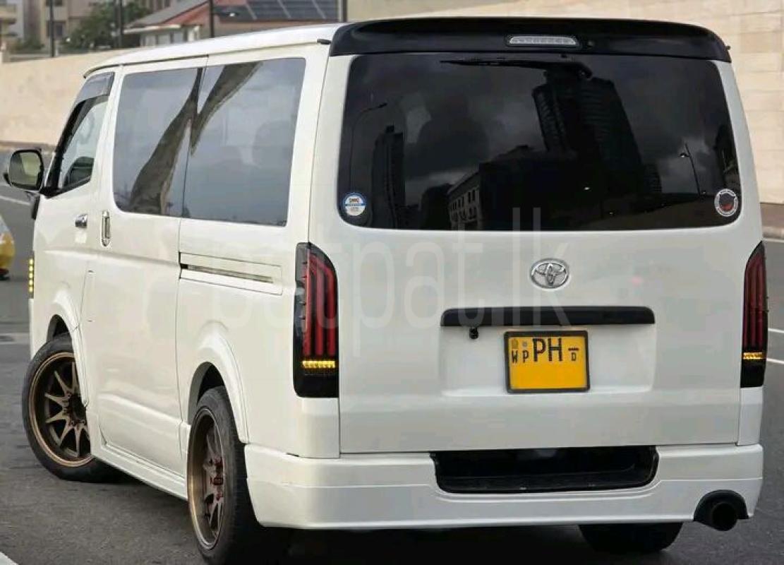 Advertisement image 2